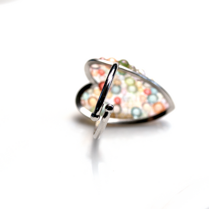 Glass bubble heart adjustable ring 3.pn.png