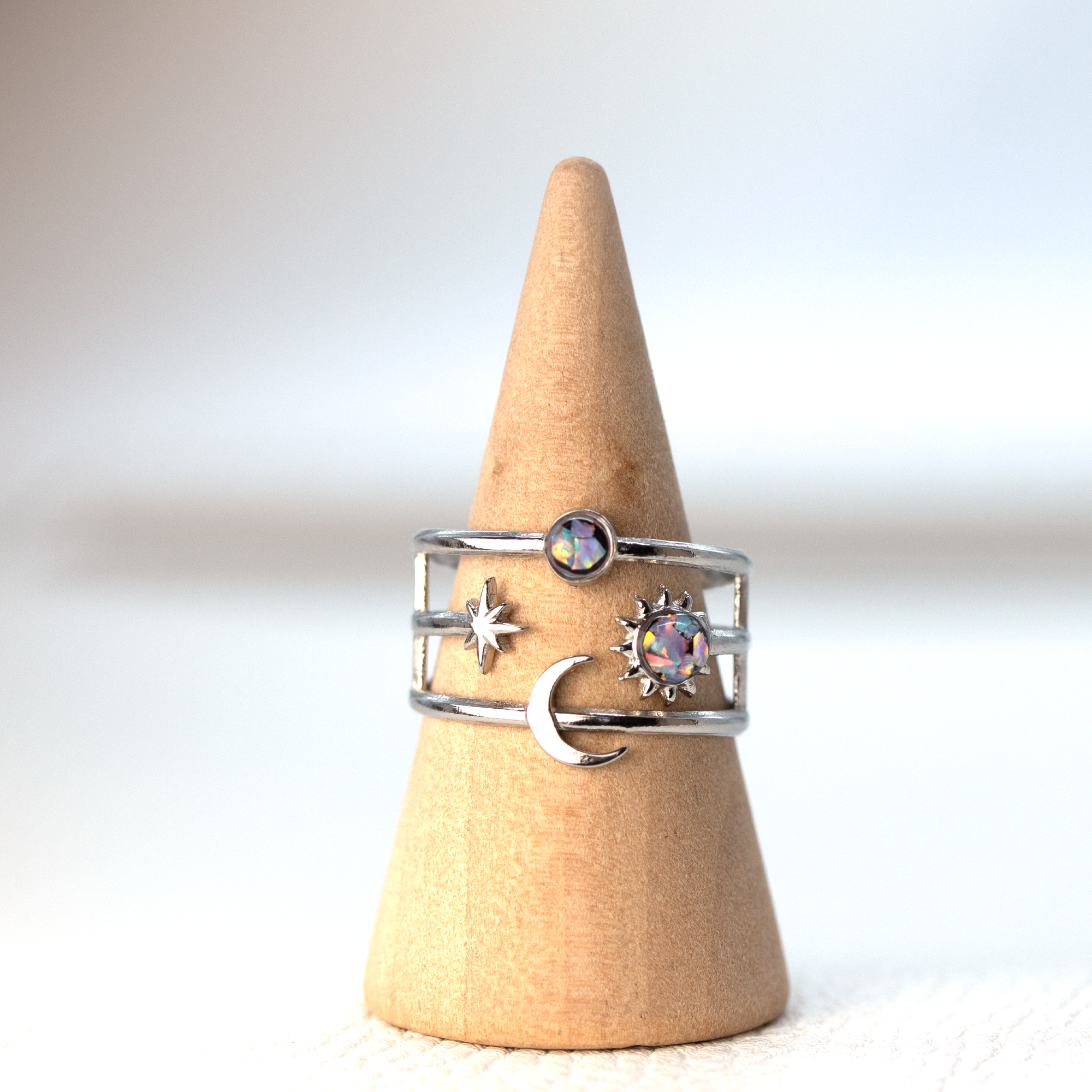 Celestial opal ring 1.png