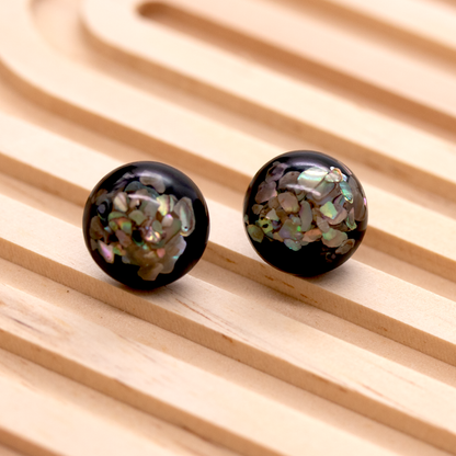 Abalone shell handmade stud earrings.png